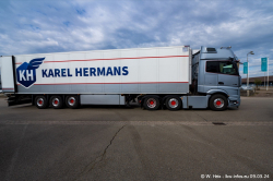 20240309-Hermans-Karel-00063